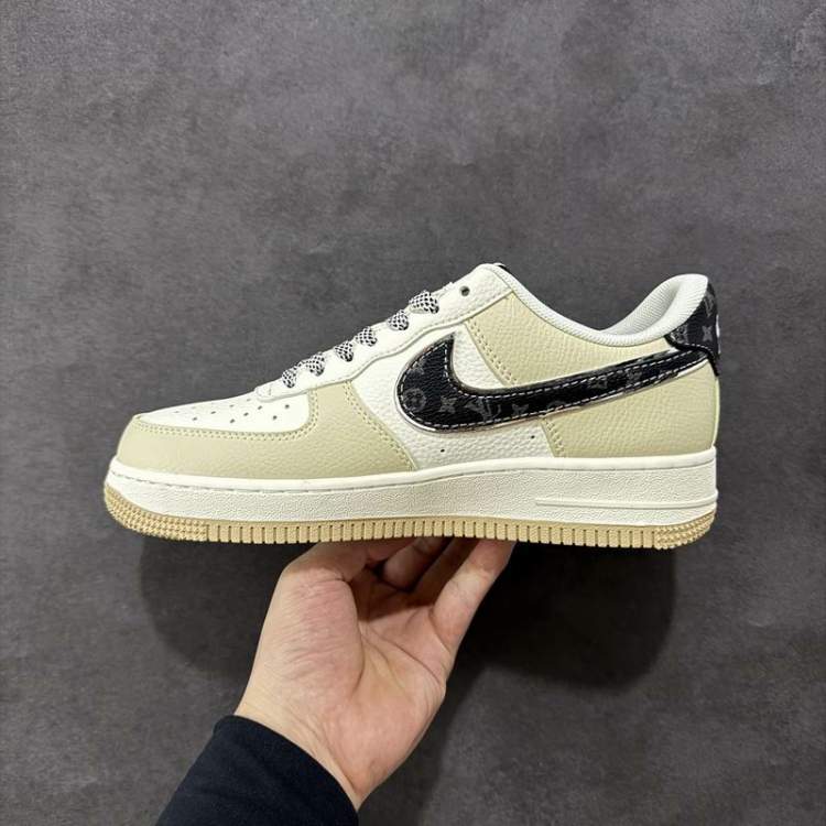 Picture of Louis Vuitton Shoes _SKULVsz36-45hnh060216285